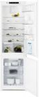 Встраиваемый холодильник  E Electrolux ENN92853CW
