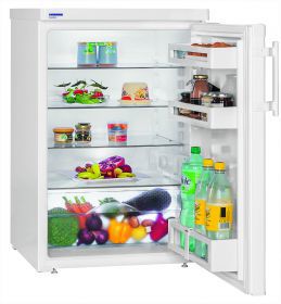 Однокамерный холодильник Liebherr T1710