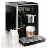 Кофемашина Philips Saeco HD 8768 Moltio Milk Frother