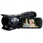 Видеокамера Canon LEGRIA HF G25