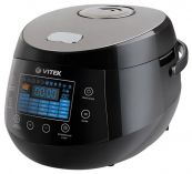 Мультиварки Vitek VT-4222