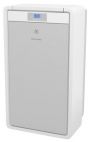 Мобильные кондиционеры Electrolux EACM-10DR/N3