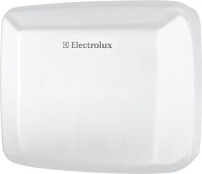 Сушилки для рук Electrolux EHDA/W - 2500