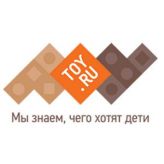 Toy.ru, Интернет-магазин