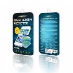 Samsung Защитное стекло для Samsung SM-G7200 Galaxy Grand Max - 0.3 мм - Auzer