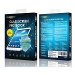 Samsung Защитное стекло для Samsung Galaxy Tab 3 10.1 - 0.3 мм - Auzer