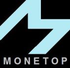 Monetop, Интернет-магазин ножей