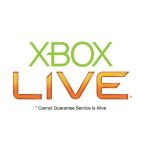 Xbox LIVE Карта оплаты 200 Microsoft Points (Xbox 360)