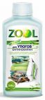 Чистящее средство ZOOL ZL-380 ZOOL