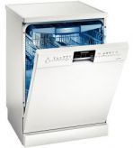 Посудомоечная машина  S Siemens SN26M285RU