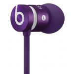 Beats By Dr.Dre Наушники Beats URbeats ControlTalk Purple