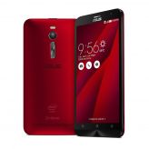 Смартфон ASUS ZenFone 2 ZE551ML 32Gb red ASUS