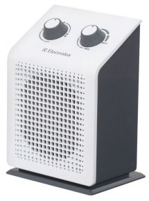 Термовентиляторы Electrolux EFH/S-1115