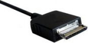 USB кабель, провод для плеера NWZ Sony Walkman MP3/MP4