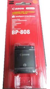 Canon BP-808