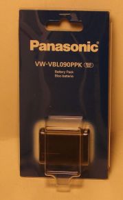 Panasonic VW-VBL090