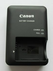 CANON CB-2LCC/LCE