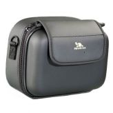 Чехол, сумка для видеокамеры RIVA case 7050 для Sony, Panasonic, JVC