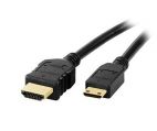 Провод, кабель HDMI для SONY  VMC-15 MHD (видеокамер и фотоаппаратов)