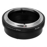Переходное кольцо FD-NEX для объективов Canon FD под байонет Sony NEX