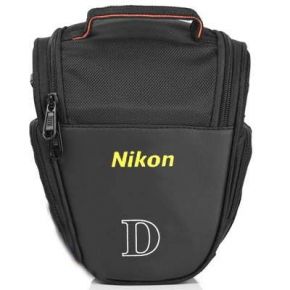 Сумка, чехол  для фотоаппарата зеркалки Nikon