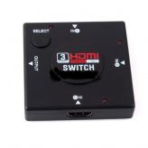 Свитчер Switcher 1*3 для HDTV 1080P PS3