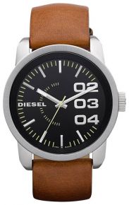 Мужские американские наручные часы Diesel DZ1513