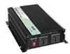Инвертор AcmePower AP-DS2000/24 DC24V/AC220V  2000W