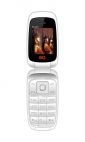 Мобильный телефон Bright&amp;Quick M-1801 Bangkok white Bright&amp;Quick