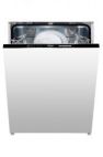 Встраиваемая посудомоечная машина Korting KDI60130