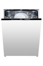 Встраиваемая посудомоечная машина Korting KDI60130