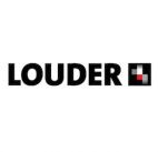 Louder (Лоудер), Агентство маркетинговых коммуникаций