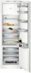 Встраиваемый холодильник  K Siemens KI40FP60