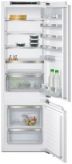 Встраиваемый холодильник  K Siemens KI87SAF30R