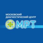 МРТ, Московский диагностический центр