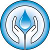 Water Service Dmitrov, Сервисное обслуживание систем водоочистки