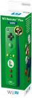Remote Plus Luigi  (Wii U)
