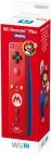 Remote Plus Mario (Wii U)
