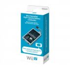 Аккумулятор повышенной емкости (Wii U)