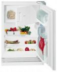 Встраиваемый холодильник Hotpoint-Ariston BTSZ1632