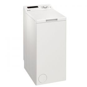 Стиральная машина Gorenje WT62093