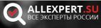 AllExpert.su, Портал Независимой Экспертизы и Оценки