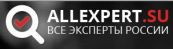 AllExpert.su, Портал Независимой Экспертизы и Оценки