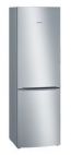 Двухкамерный холодильник Bosch KGE39XL20R