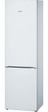 Двухкамерный холодильник Bosch KGV39VW23R