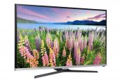 Телевизоры Samsung UE32J5100AK