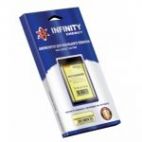 Samsung Аккумулятор для Samsung GT-E1390 - Infinity Energy