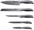 Набор ножей Supra SK-SH 6 Supra