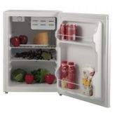 Однокамерный холодильник Shivaki S SHIVAKI SHRF74CH