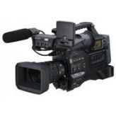Видеокамера SONY HVR-S270E